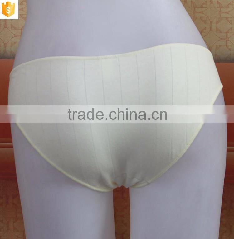 Hot white panty shaper,sexy mature lady shapewear