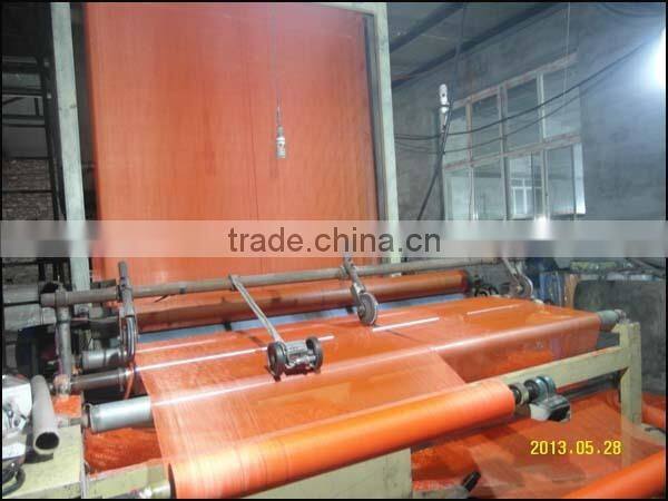 fiberglass wire meh /mesh cloth 1*50m(factory)
