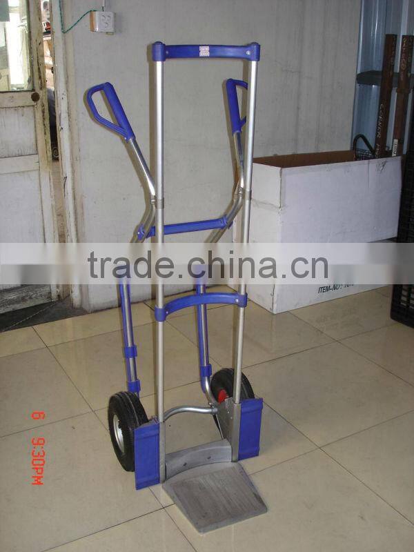 Hand trolley HT1888