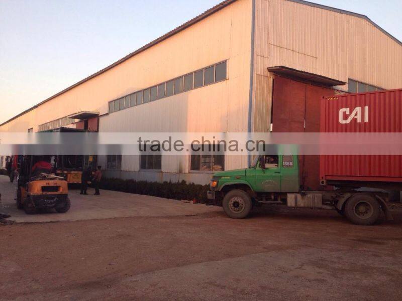 Automatic Waste Tyre Recycling Machine To Rubber Powder