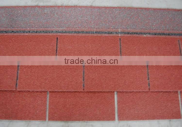 round asphalt shingle asphalt shingle manufacturers
