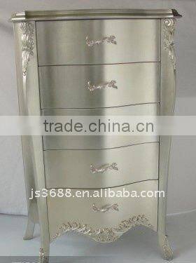 Japan tinfoil gold leaf (adhesive with inter paper) gold foil