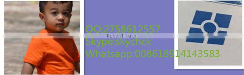 China Large-medium wire copper Cable drawing&making machine with annealer-high speed-low cost