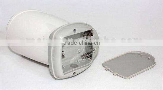 Smart design refrigerator ozonator disinfector for cabinet