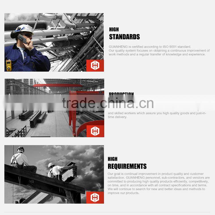 Ship Use Marine Furniture