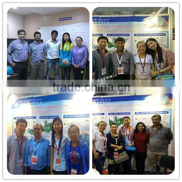 bright-tool for black stainless steel bars