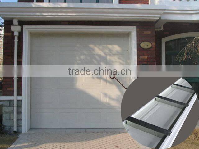 top quality garage door lock