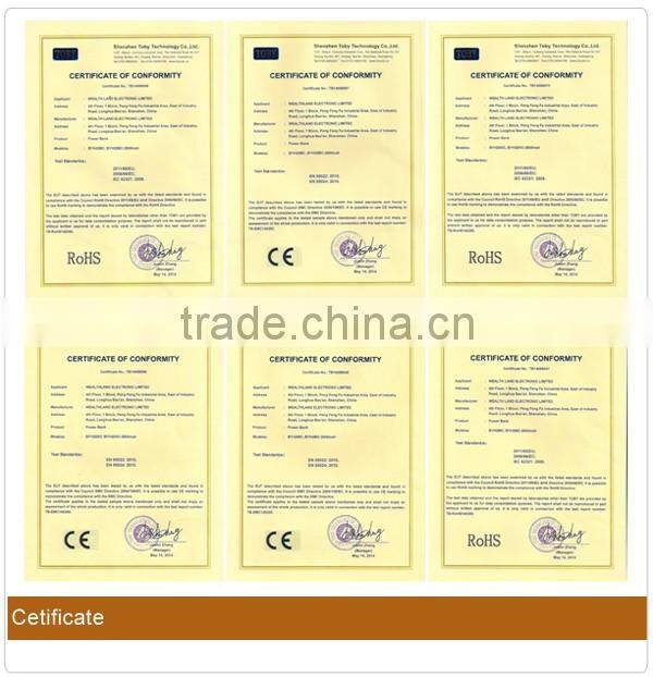 Pro outdoor sports hd 1080p sunglasses camera with remote control