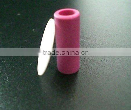 wear-proof alumina ceramic sheet or wafer