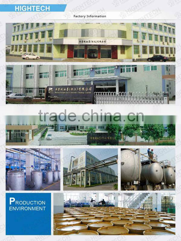 PANTONE offset printing ink RUBINE RED