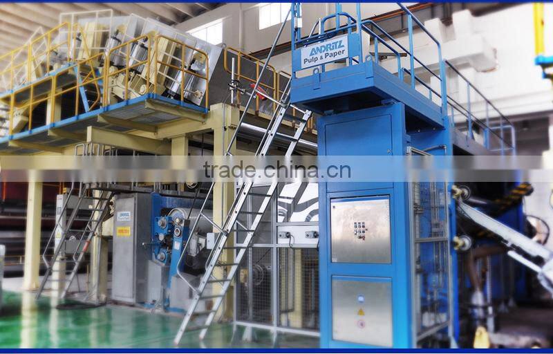 High Stiffness and Whiteness two side white Coated Ivory board