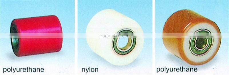 Capacity 3 ton forklift price, 5 ton forklift/ manual hdraulic forklift