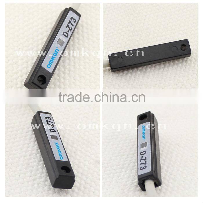 D-Z73 magnetic sensor