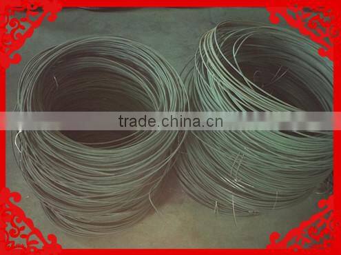 Chunhai electric strip Model Cr20Ni80 10*0.5mm 0.218ohm/m