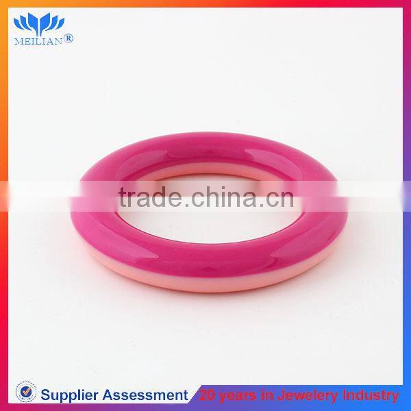 FACTORY SALE JEWELRY cool personalized silicone bracelets
