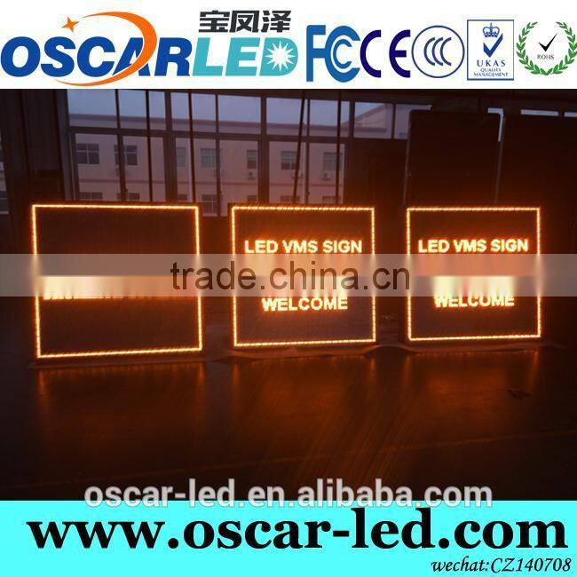 high brightness xxx image led smd pcb board with great price