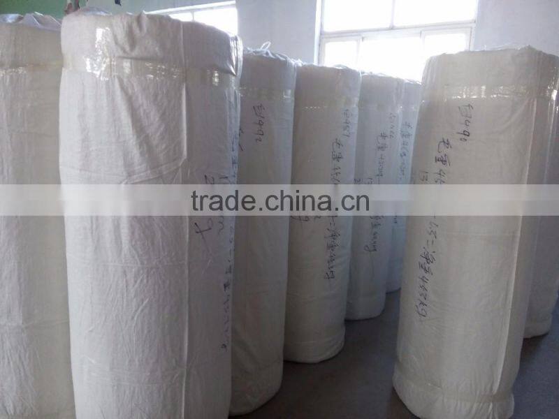Household Cleaning Products Multi-purpose Super Absorbent Cleaning Cloth