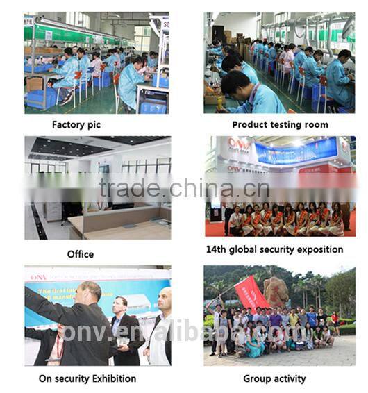 power over ethernet injector