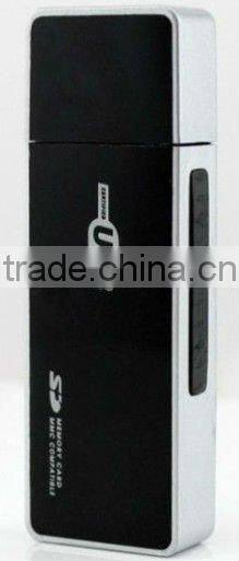 U9 USB Flash Camera Mini DVR With Motion Detection Wireless Security Camera