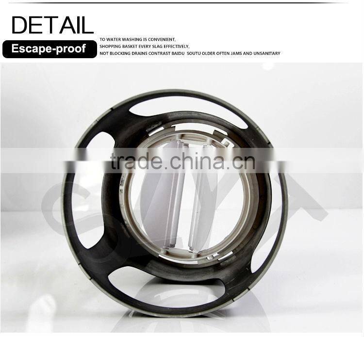 Electric mosquito repellent , mosquito killer lamp, mosquito killer