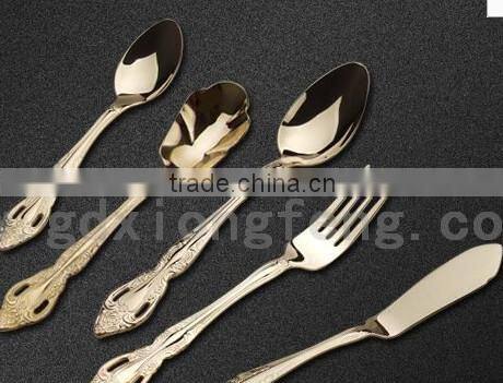 watch band vacuum coating machine/watch band metalizing machine/metal coating plant