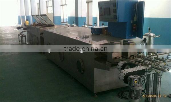 high Quality Cylindrical Roller Bearings NU1032