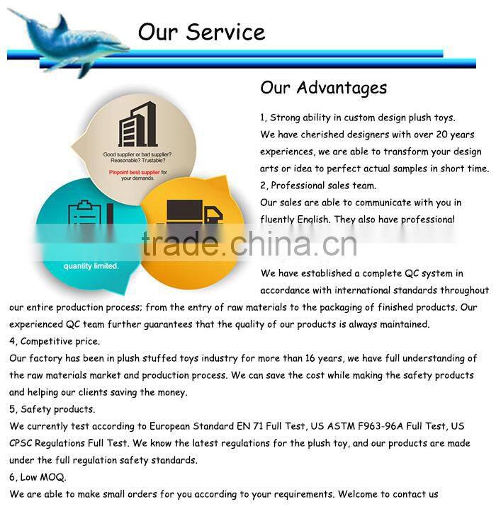 Toy Animal new style gift inflatable christmas santa claus