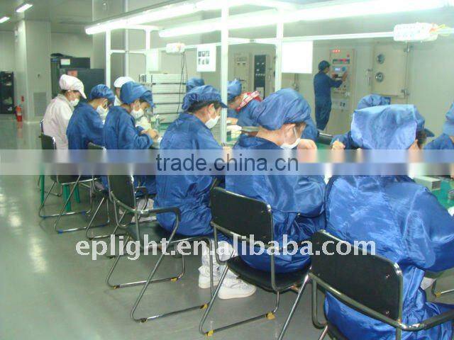 good price motion pir sensor module SB0061