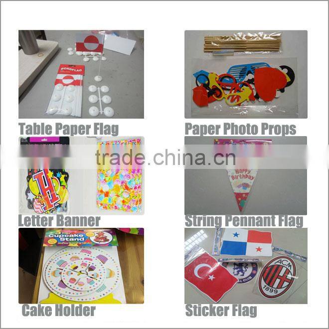 make christmas party hats knitted christmas hat