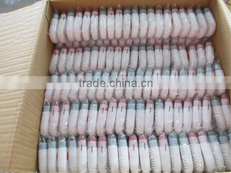 3 Color Paint 2016 European Cup paint stick