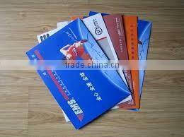 EMS-KD70 custom normal b5 paper envelope size folding making machines price