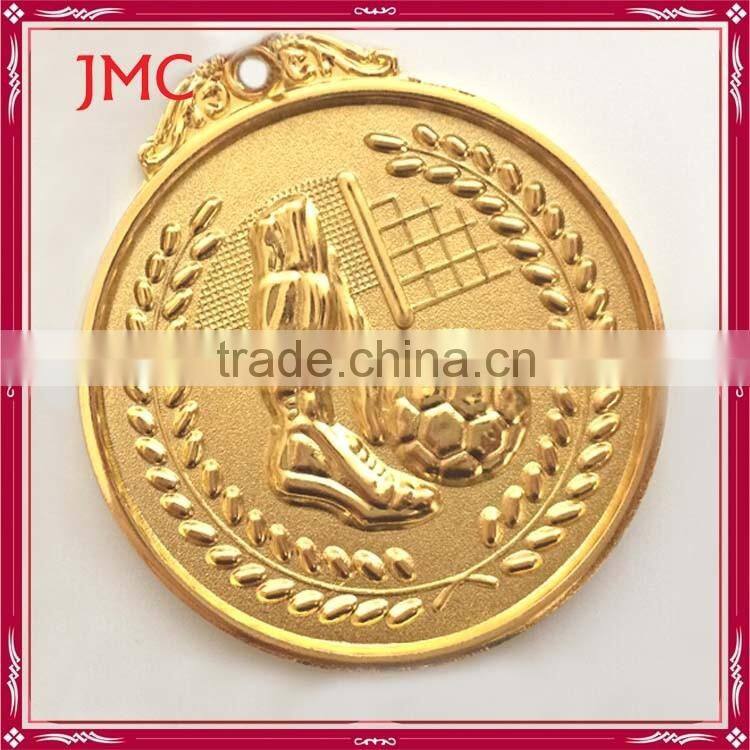 custom badge poppy badge badge clip