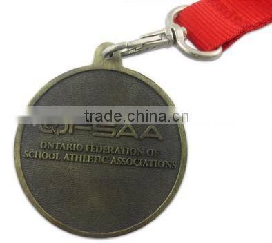 custom metal stainless steel belt buckles custom your own badge