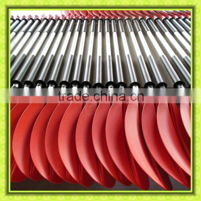 High Quality EVA Pressed deluxe kayak backseat from kayak manufactuerer kayak seats