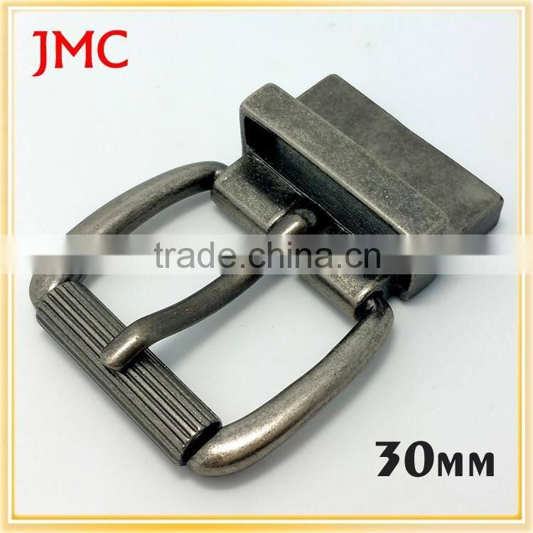 packaging straps and buckles belt buckles men buckles