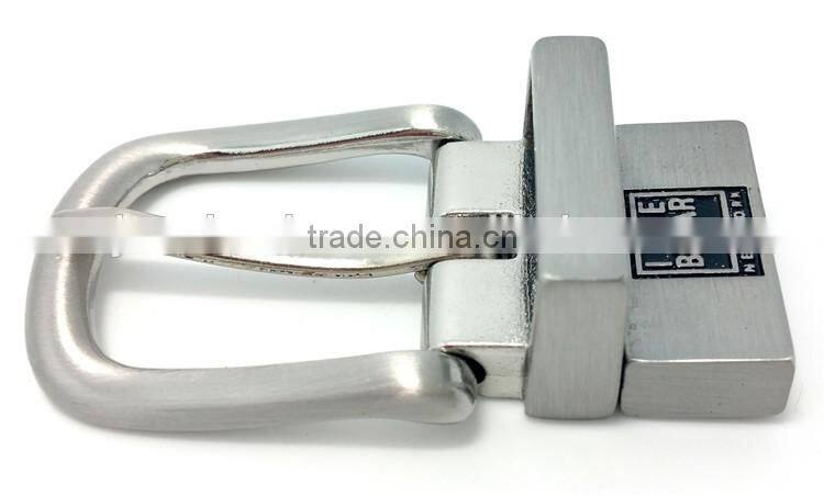 wholesale plain belt buckles shoelace buckles