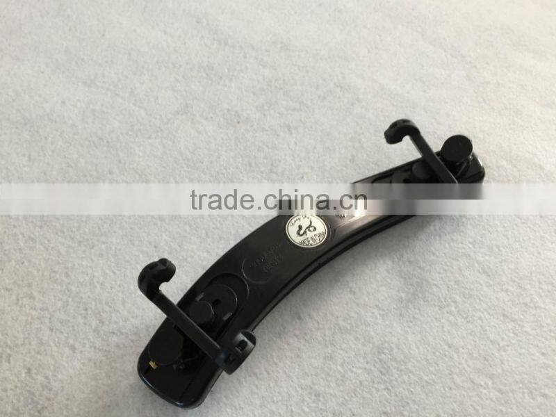 Violin Shoulder Rest