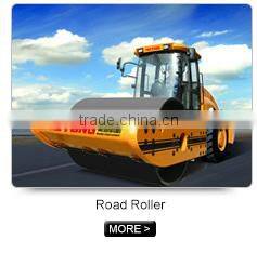 Certified Simple Structure Shandong Asphalt Mixing Plant