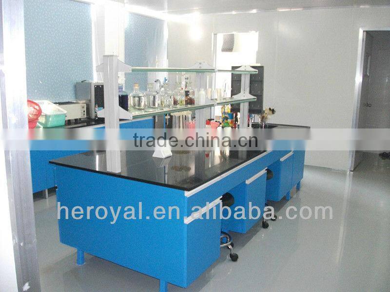 Xylitol Original Taste Walnut Powder in Giftbox