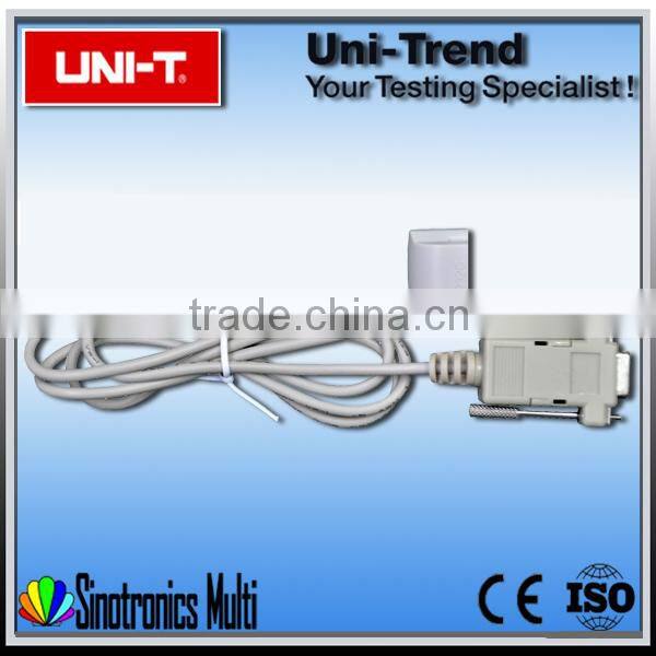 Best Digital multimeter UNI-T UT61E