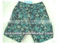 New design mens shorts sale SO