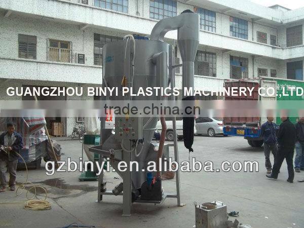 Animal Feed Mixer,Color Mixer, Vertical Plastic Industrial Powder Mixer Manufacturer