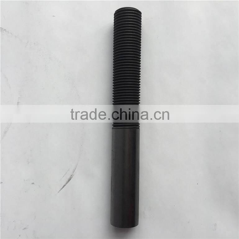 copper rod 8mm continuous casting graphite mold