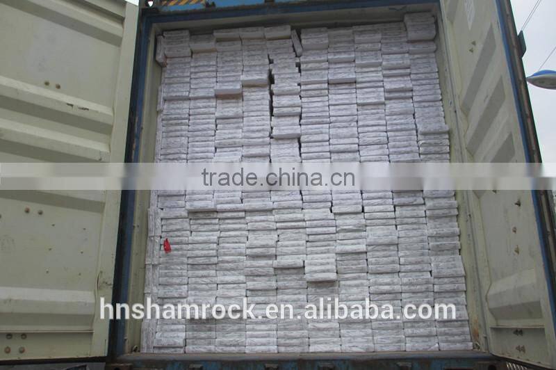 home interior decoration design PVC accessories