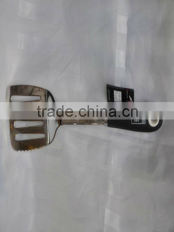 HOT! HOT! HOT! stainless steel cooking dining utensil set