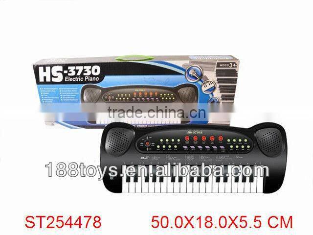 Kids Multi-function Electronic Organ Keyboard