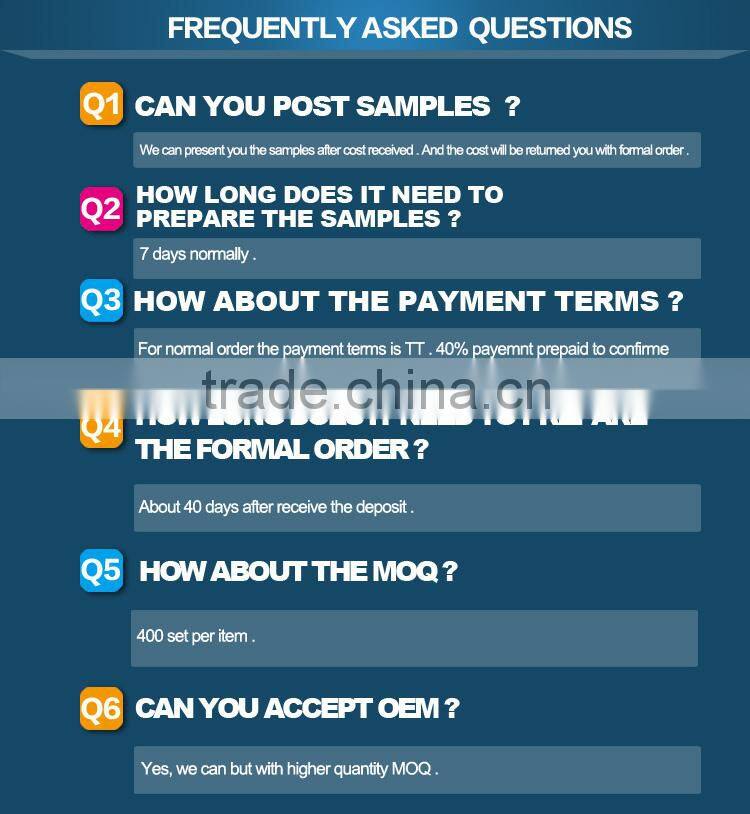 Electric spilt stainless steel chafing dish DHG-S3200