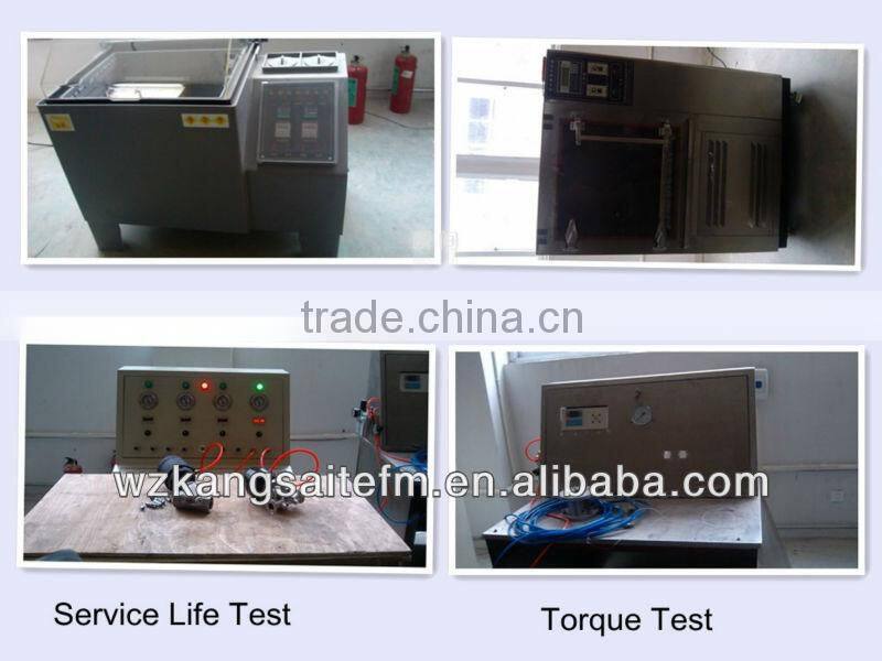 Electrical Actuator, quarter turn actuator, motorized actuator, elektrischer stellantrieb