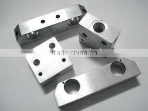 high quality customized extrusions aluminum profiles aluminum window extrusion profile