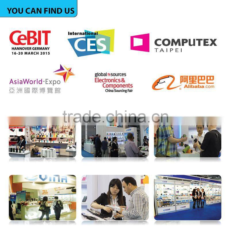 usb power adaptor,micro wireless qi charger,for iphone 5s charger wireless adapter